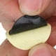thumbnail image 4 of Naiovety Neumático interior de bicicleta, parche sin pegamento, herramienta de reparación portátil, Kit de reparación de parches, accesorio Ciclismo, 4 of 6