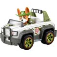 thumbnail image 2 of Paw Patrol Vehículo Básico Camionero Jungle Cruiser, 2 of 3