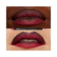 thumbnail image 2 of NYX slim lip liner pencil - SPL813 Plush Red, 2 of 3