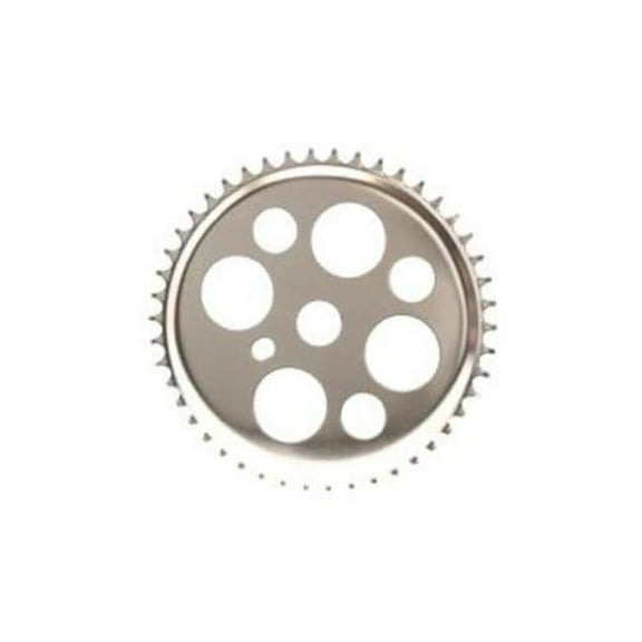 Big Roc Tools 57C957 Chainwheel 46T Crank