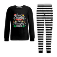 thumbnail image 3 of Christmas PJs - Sleepwear Nightwear Outfit Clothes for Daily, 3 of 6