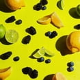 thumbnail image 5 of Softsoap Moisturizing Body Wash, Citrus Splash and Berries, 591 mL, 591 mL, 5 of 5