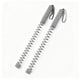 thumbnail image 3 of Cuerda De Combate Inalámbrica 1Pcs Wireless Jump Rope Strength and Conditioning Trainer for Cardio Endurance and Full Body Workouts JASKFLY, 3 of 8