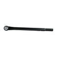 thumbnail image 5 of For 2011-2022 F-250 Super Duty Tie Rod End ES800777, MS40641, 5 of 5