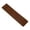 Brown, variant on Multicolor Pen for Case Holder for Pen Single Pen Cover Holder Felt Fountain Pen Sleeve Pouch for Birthday Pres