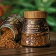thumbnail image 5 of Juan Valdez Freeze Dried Classic Instant Coffee 3.5 oz, 5 of 9