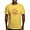 Yellow, variant on CafePress - Magic Planeswalker T Shirt - Men's Classic Graphic T-Shirt