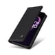 thumbnail image 5 of Funda para OnePlus Nord CE2 Lite Estuche de Cuero PU Tipo Cartera con Ranuras para Tarjetas y Cierre Magnético, 5 of 5