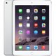 thumbnail image 3 of Tablet Apple iPad Mini 2.ª generación 32 GB WiFi 7.9" - Plateada, 3 of 3
