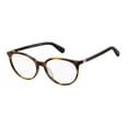 thumbnail image 1 of Lentes Oftálmicos Tommy Hilfiger Th 1776 05L, 1 of 4