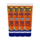 thumbnail image 1 of Loción de protección solar Banana Boat Sport Performance SPF 30 29 ml, 1 of 4