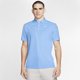 thumbnail image 2 of Nike - Polo Victory para Hombre (Rojo), 2 of 2