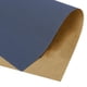 thumbnail image 5 of 100PCS P1000 SandPaper Wet And Dry Abrasive Paper Waterproof Sanding Paper Sheet ANGGREK Otros, 5 of 8