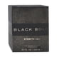 thumbnail image 3 of Kenneth Cole Black Bold 100 Ml Edp Spray Kenneth Cole Model, 3 of 3