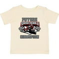 thumbnail image 3 of Inktastic Future Snowmobile Champion Boys or Girls Baby T-Shirt, 3 of 5