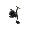 thumbnail image 2 of Okuma Ceymar ODT Spinning Reel (1000A), 2 of 4