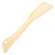 thumbnail image 1 of Plastic Shoehorn Sneaker Shoehorn Boot Shoe Horn Portable Shoe Horn Long Handle Shoe Horn, 1 of 2