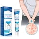 thumbnail image 2 of Clearance Sale! Men's Skin Care Yin Itch Thigh Inner Itch Relief Gentle Application Of Skin Regain Dryness And A Relaxed Feeling (Buy 2 get 1 free), 2 of 7