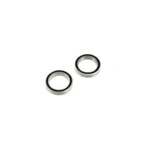 Arrma ARA610038 Ball Bearing 15x21x4mm (2)