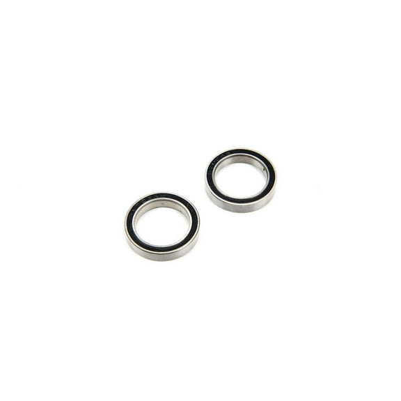 Arrma ARA610038 Ball Bearing 15x21x4mm (2)