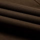 thumbnail image 4 of Pantalones largos para hombre, estilo casual, con cintura elástica y bolsillos, a la moda para exteriores, 4 of 9