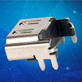 thumbnail image 4 of Prise de Port de Remplacement Compatible HDMI Connecteur d'Interface pour Playstation 4 PS4 Pièce de Réparation, 4 of 5