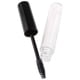 thumbnail image 4 of Botella Vacía de Brillo de Labio 10ml Tubo de Delineador de Ojos Plástico Sunnimix, 4 of 8