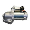thumbnail image 2 of Pre-Owned Denso Auto Parts Starter Motor P/N:280 0404, 2 of 3