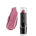 thumbnail image 1 of Wet n Wild Silk Finish Lipstick Purple Secret Muse,0.13 Ounce, 1 of 9