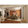 the-house-designers-thd-9167-builder-ready-blueprints-to-build-a-large