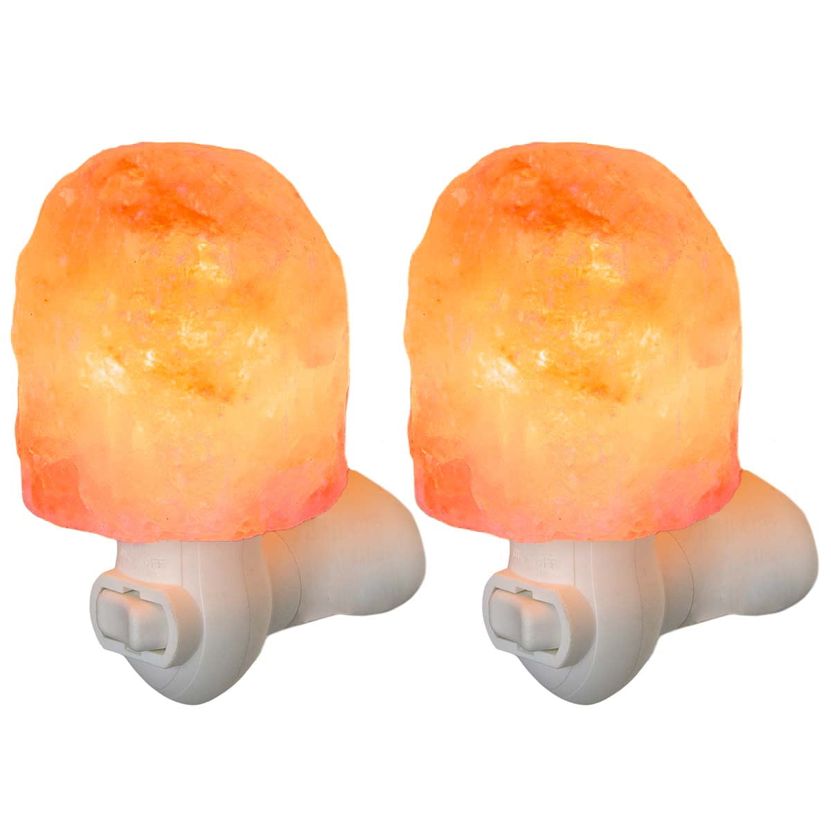 kids salt lamp