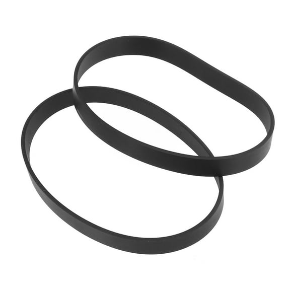 Aa2Pc Belts For Hoover 12675000002729Vacuumcleaner Style Drive Belt For Beldray Belts Replacement Robot Cleaner Part