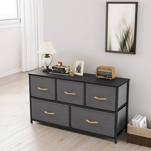 Dressers For Bedroom Television Dressers 37 Drawer Dressers Fabric