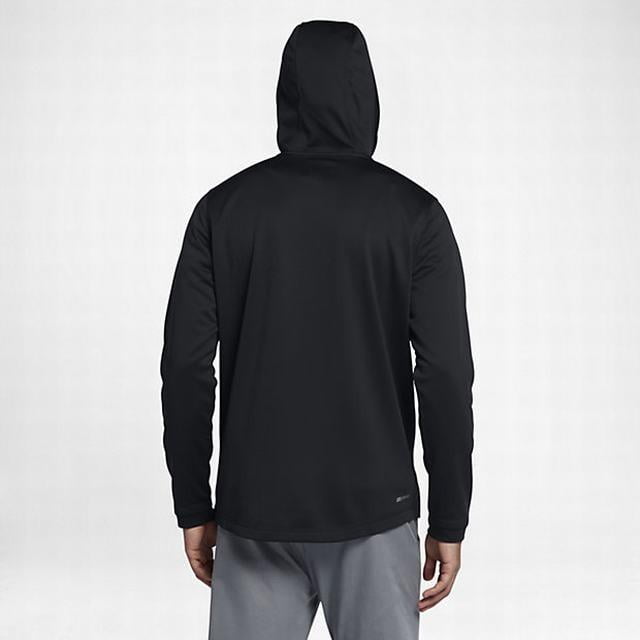 hurley therma protect