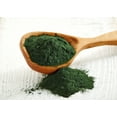 thumbnail image 6 of Chlorella Powder, 4 Ounces — Kosher, Raw, Vegan — by Food to Live, 6 of 9