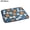 30*40cm, variant on Agiufgs Pet Mat 35.43 X 23.62 in, Super Absorbent & Leak-Proof, for Dog Crate Bowl Whelping Incontinence, 30*40cm