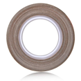 thumbnail image 4 of 3X Tape/ Tape for Vacuum Sealer Machine,Hand and Impulse Sealers (2 Inch x 33 Feet), 4 of 6