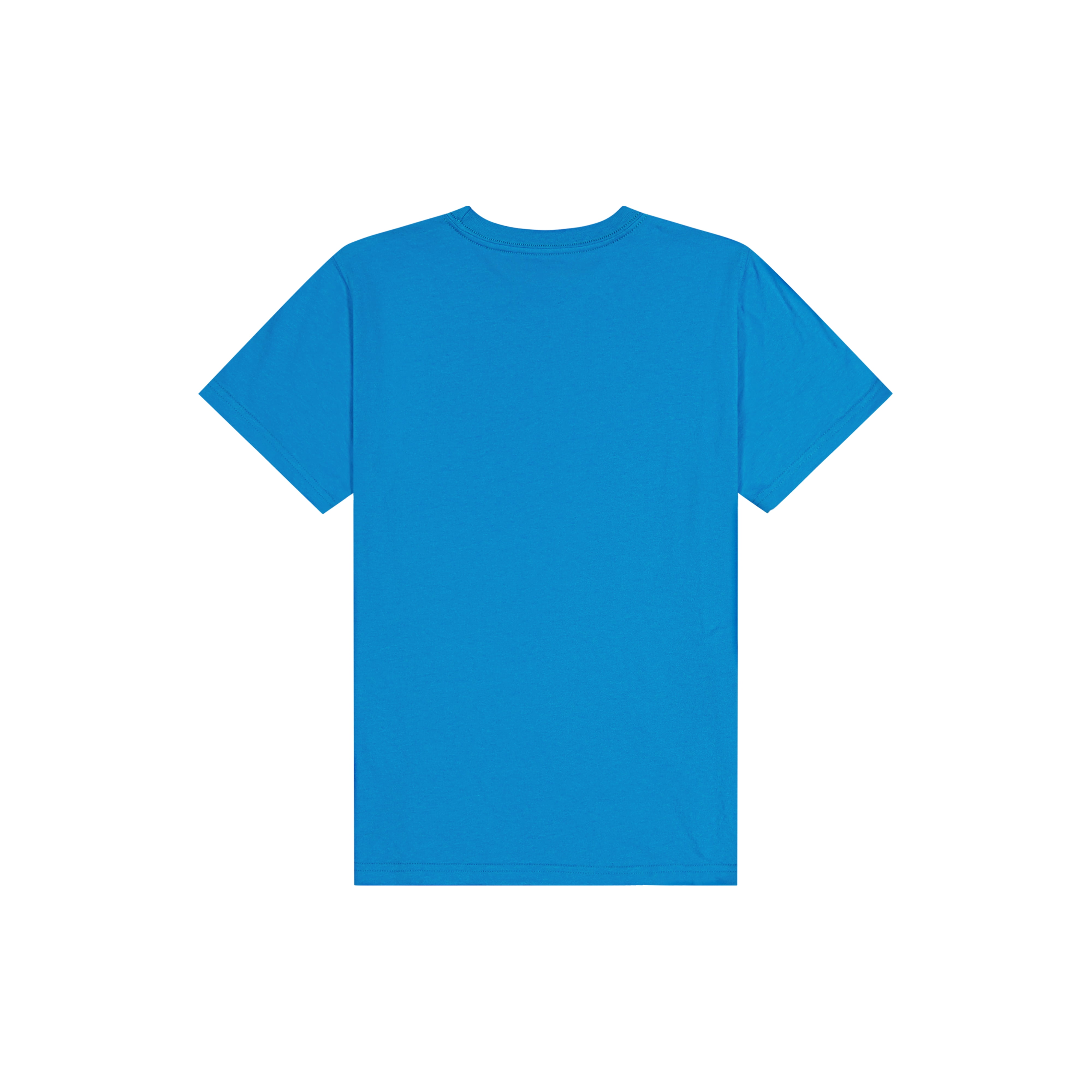 Reebok Boy's Short Sleeve Graphic T-Shirt, Sizes 4-18
