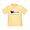 Daffodil Yellow, variant on CafePress - I'm With The Band Toddler T Shirt - Cute Toddler T-Shirt, 100% Cotton