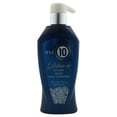 thumbnail image 1 of Potion 10 Miracle Repair Daily Conditioner by Its A 10 for Unisex - 10 oz Conditioner Its A 10 Its A 10, 1 of 2
