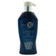 thumbnail image 1 of Potion 10 Miracle Repair Daily Conditioner by Its A 10 for Unisex - 10 oz Conditioner Its A 10 Its A 10, 1 of 2
