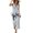 Color-1, variant on Sleeveless Dress Cute Penguin Women Long Dresses Women's Summer Dresses 2025 Bridesmaid