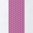 thumbnail image 2 of CafePress - Elegant Decorative Seamless Pattern - Large Beach Towel, Soft 30"x60" Towel with Unique Design, 2 of 3