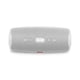 thumbnail image 2 of JBL Charge 4 Altavoz Bluetooth portátil resistente al agua - Blanco (renovado), 2 of 5