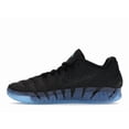 thumbnail image 2 of Nike Men's Ja 3 Swarovski Warning Label Shoes, from StockX, 2 of 5