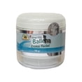 thumbnail image 1 of Crema de Esperma de Ballena 150 g Azteca, 1 of 2