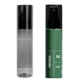 thumbnail image 5 of PEACH JO+ Styling Pray For All-Day Volume And Matte Finish 100ml, 5 of 5