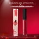 thumbnail image 4 of Barra de labios transfronteriza, esmalte de labios, Allen shaw Creme, brillo de labios en crema, yeacher glaseado de labios, 4 of 6