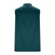 thumbnail image 5 of TaTaai Women Elegant Satin V Neck Tank Top Button Design Sleeveless Casual Fashion Silk-like Soft Machine Washable No Fading Lightweight Daily Wear Camisole Gift, 5 of 7