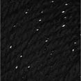 thumbnail image 3 of Caron® Simply Soft® Party™ Yarn, Acrylic #4 Medium, 3oz/85g, 164 Yards, 3 of 4